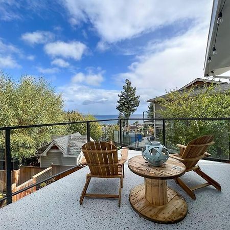 Sunrise Escape - Close To The Beach! Victoria Exterior photo